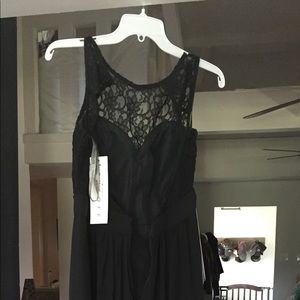 Bill Levkoff Dresses - Bridesmaid Dress Bill Levkoff Dresses - Bridesmaid Dress
